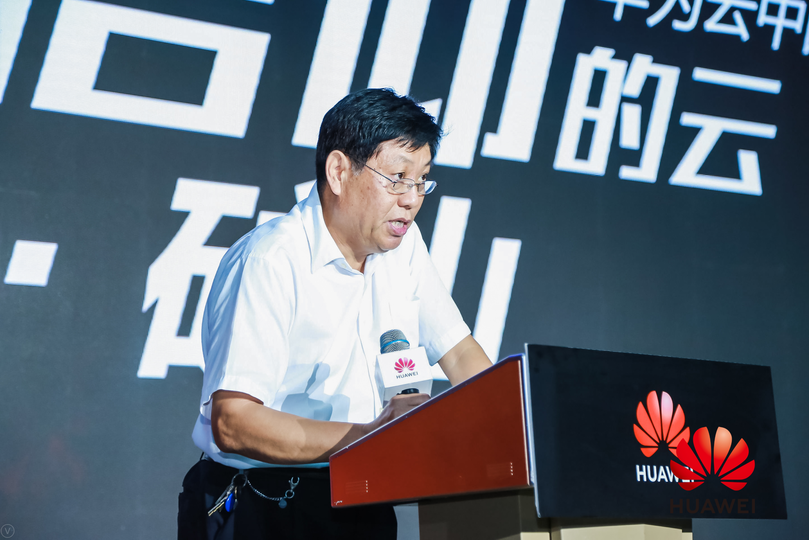 1537174560112489.png 744fedbdd2a75517e1862a5a0c7daff.png