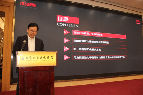 1548149639689197.png image.png