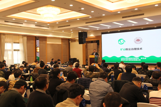 1548149675569912.png image.png