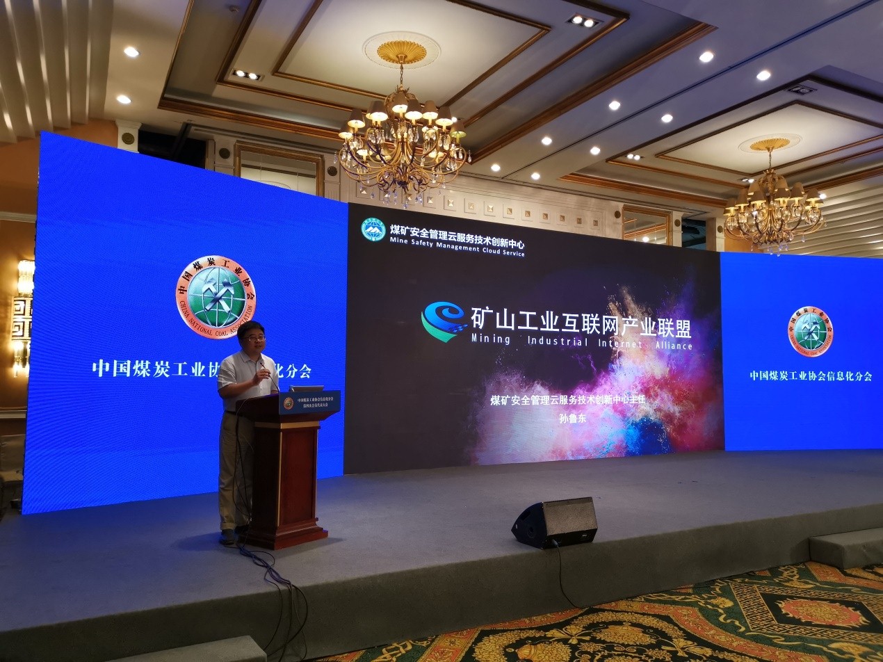 1559526584850996.jpg 2.jpg