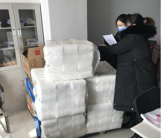 1583833572746128.jpg 1583833521(1).jpg