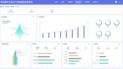 1617345382225185.png 微信截图_20210402142951.png