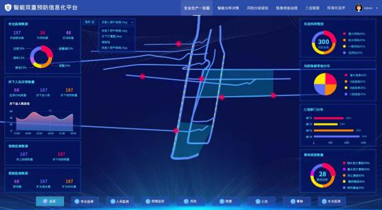 1740555350949840.png 图片1.png